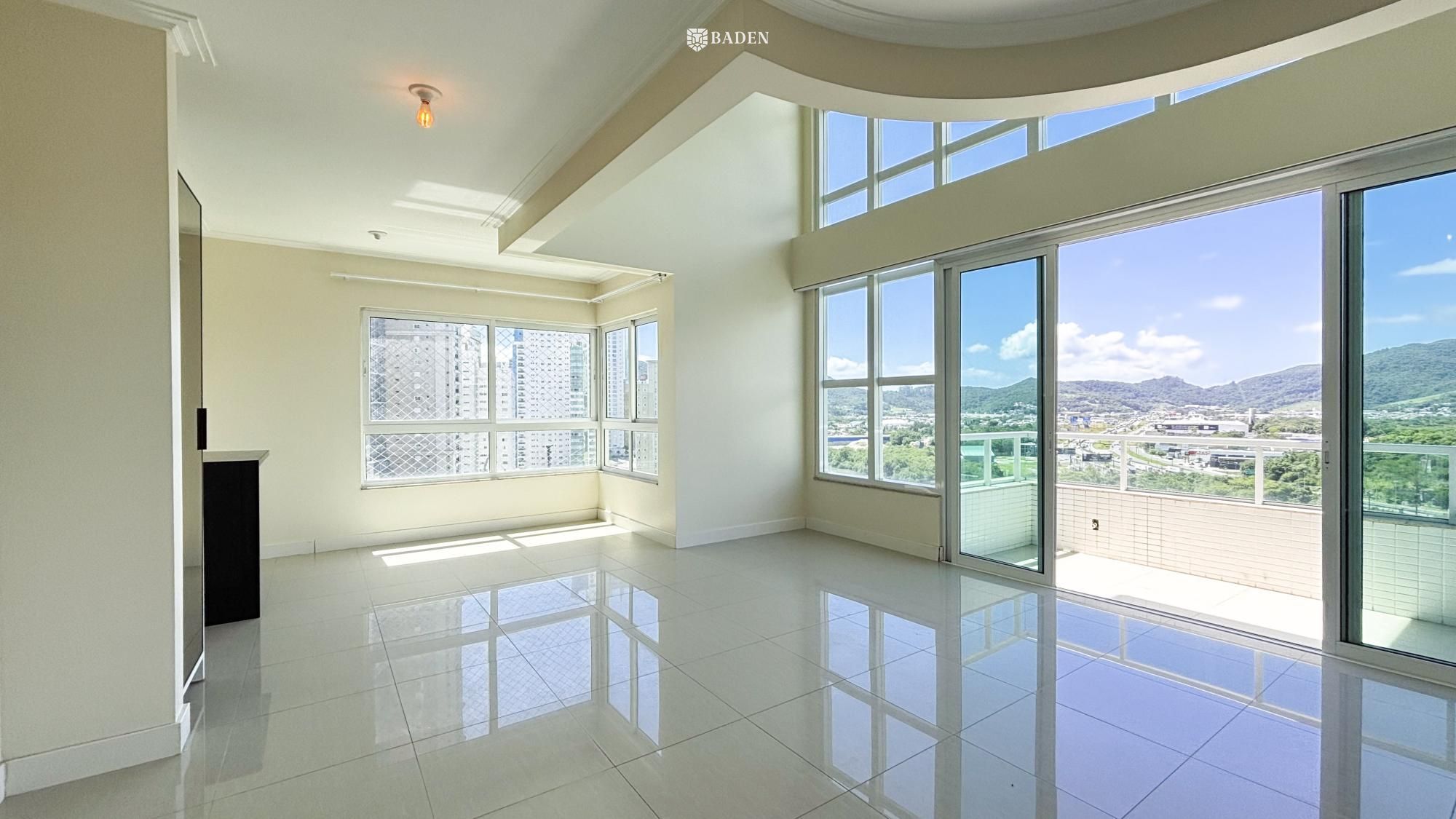 Apartamento, 3 quartos, 139 m² - Foto 5