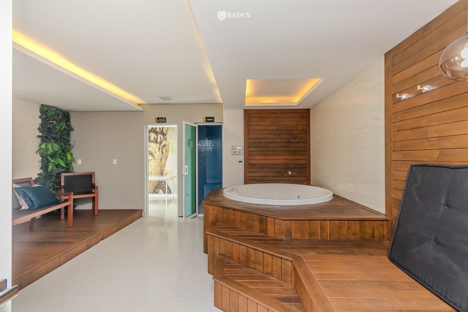 Apartamento, 3 quartos, 129 m² - Foto 76