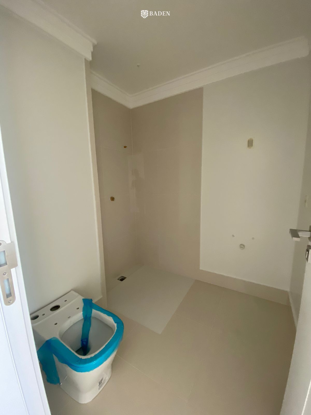 Apartamento, 4 quartos, 194 m² - Foto 23