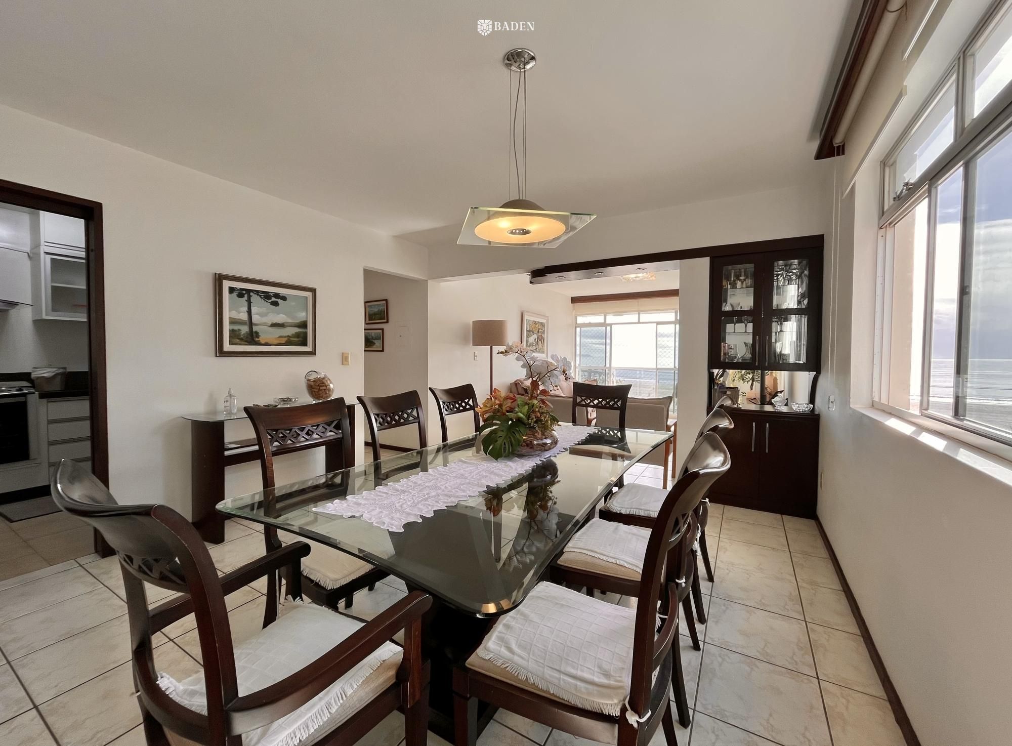 Apartamento, 3 quartos, 173 m² - Foto 9