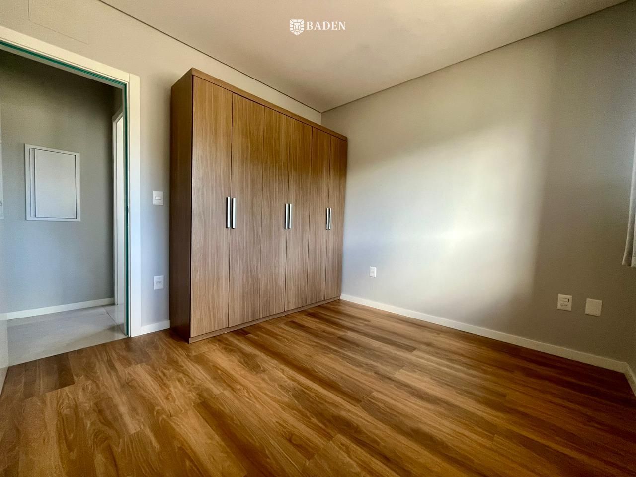 Apartamento, 2 quartos, 74 m² - Foto 12