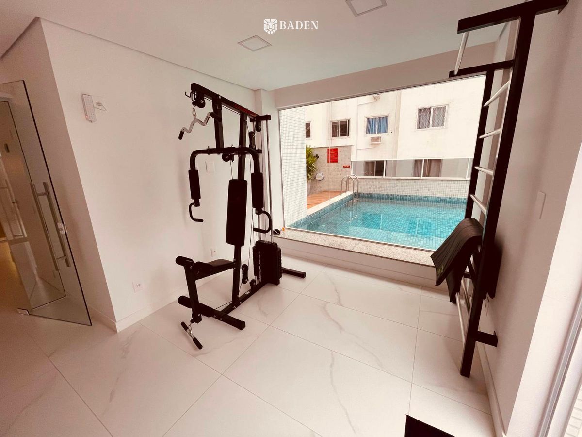 Cobertura, 4 quartos, 225 m² - Foto 36