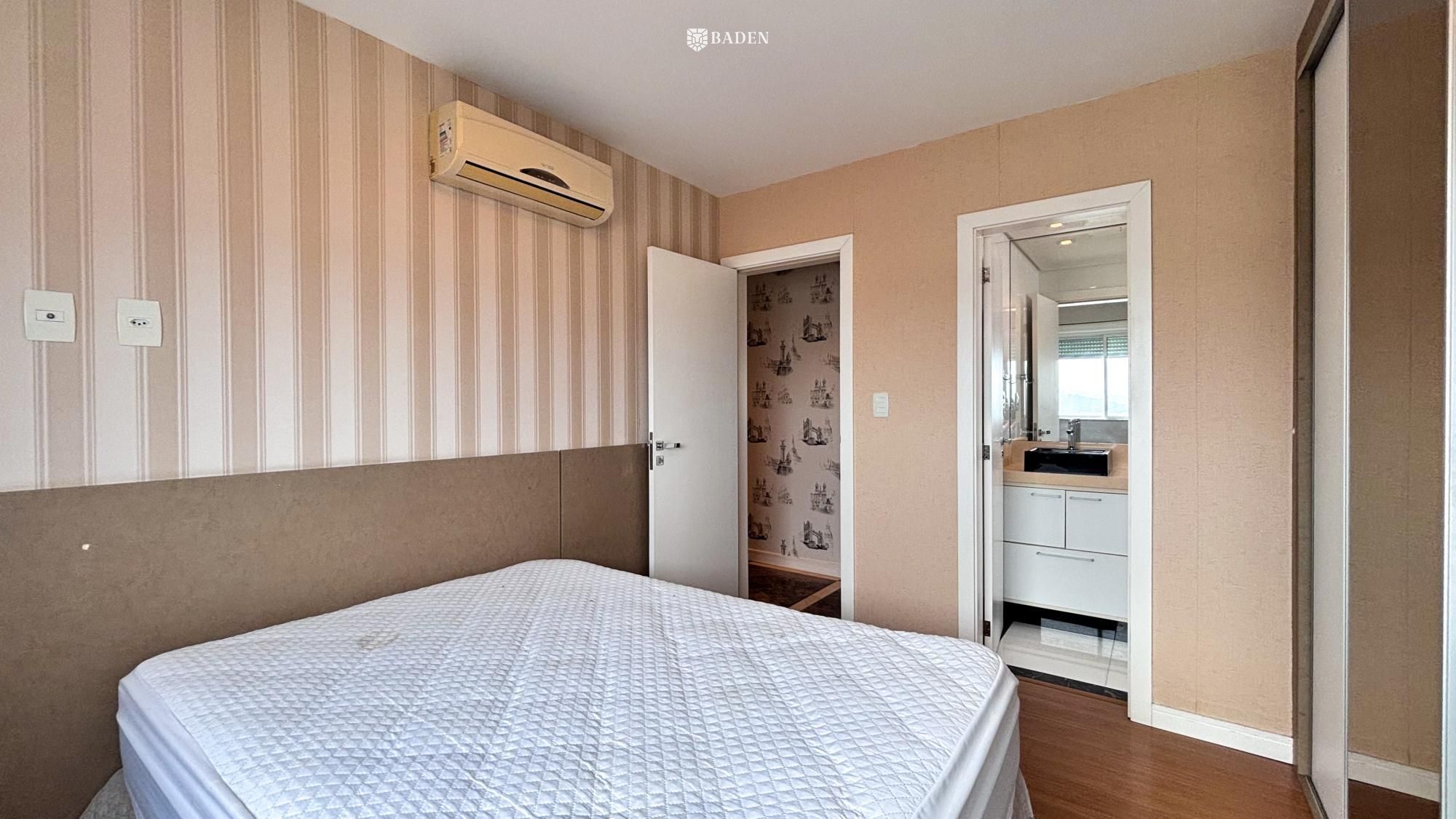 Cobertura, 4 quartos, 274 m² - Foto 62