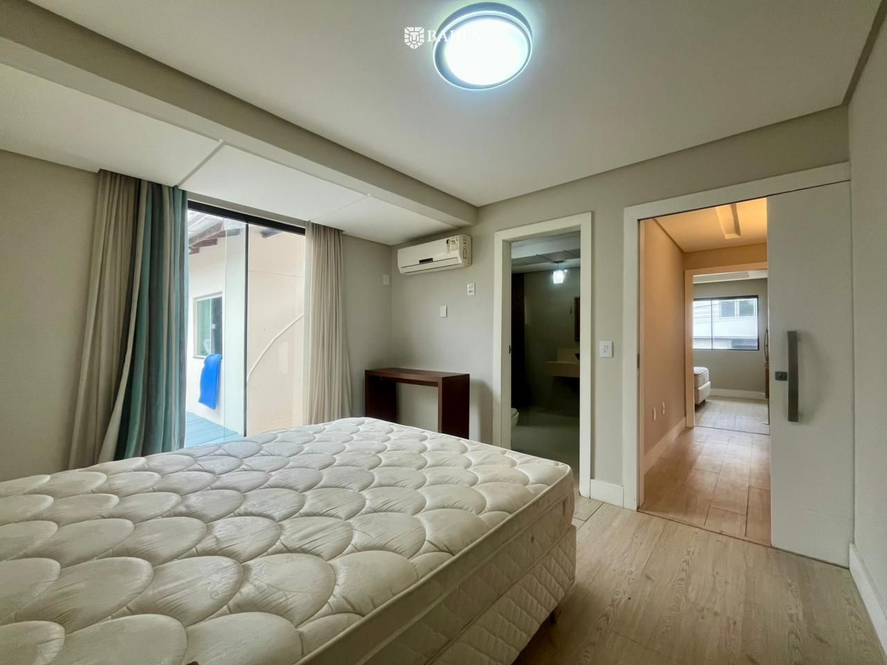 Casa, 2 quartos, 140 m² - Foto 20