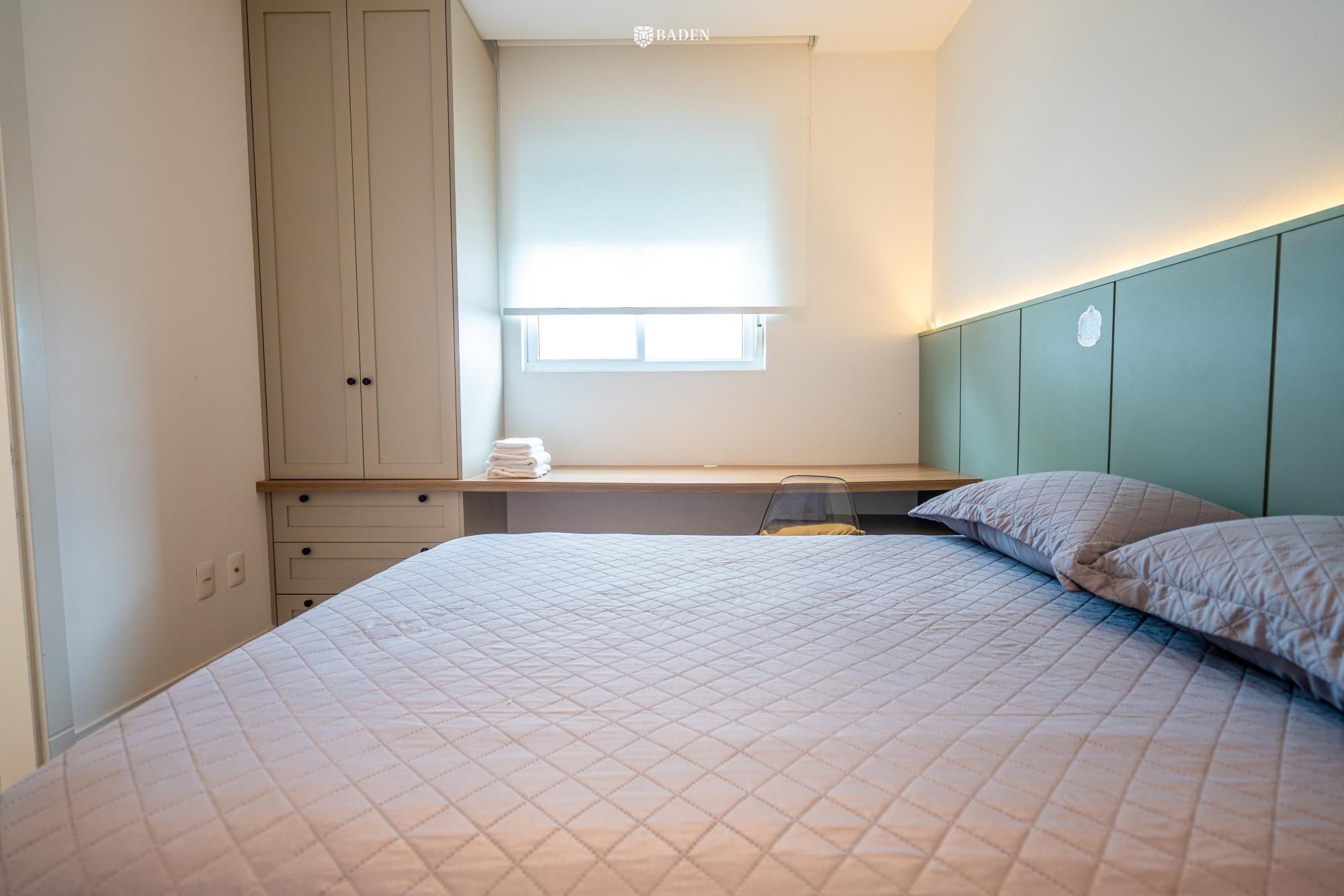 Apartamento, 3 quartos, 130 m² - Foto 28