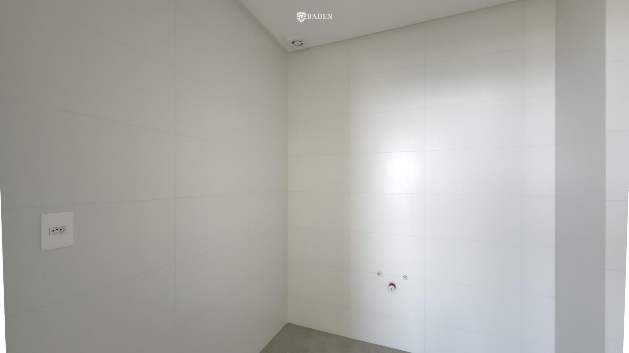 Apartamento, 3 quartos, 176 m² - Foto 43