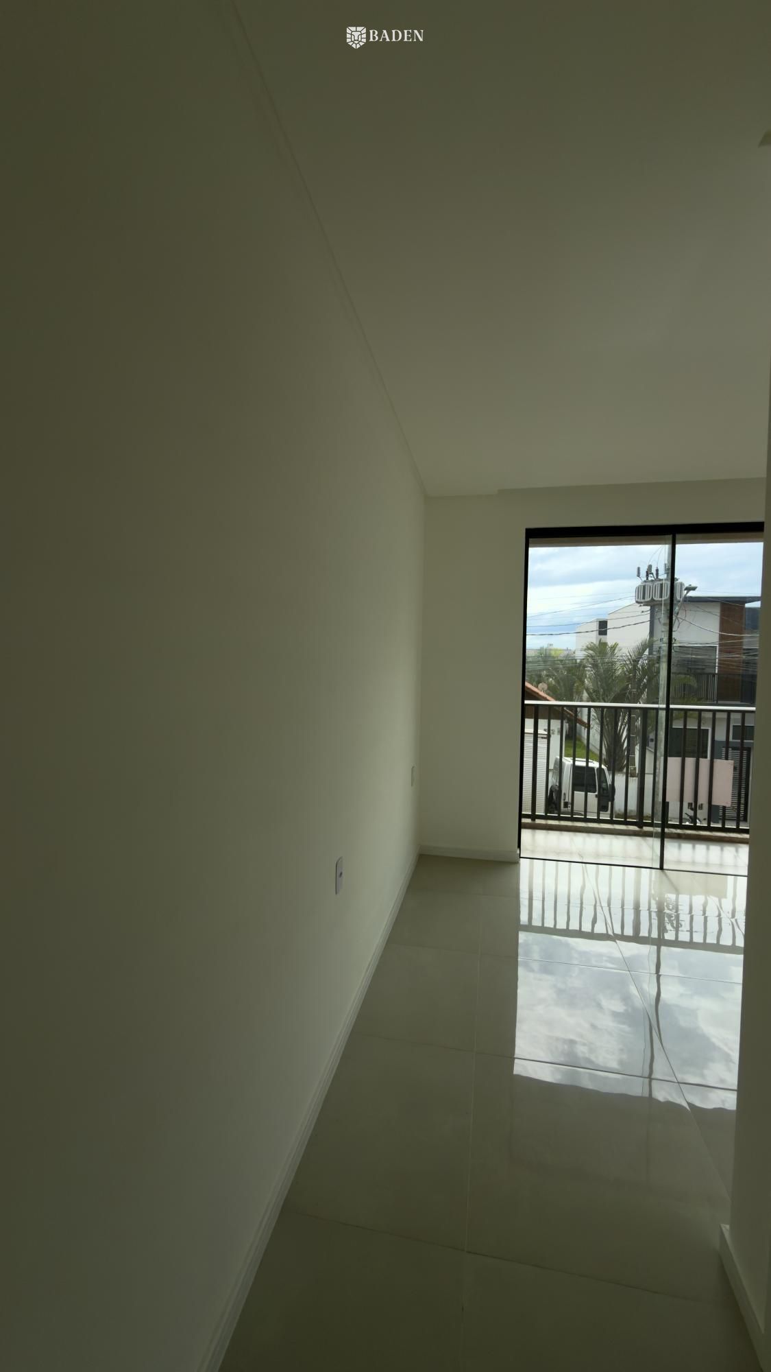 Apartamento, 2 quartos, 75 m² - Foto 16