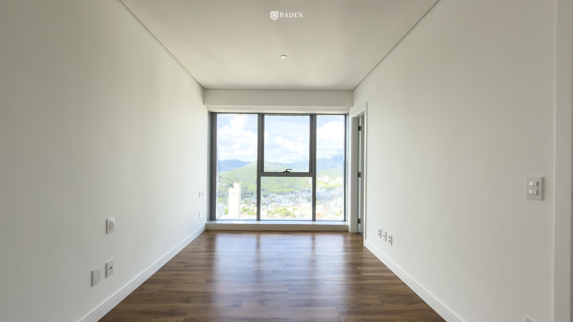 Apartamento, 4 quartos, 171 m² - Foto 14