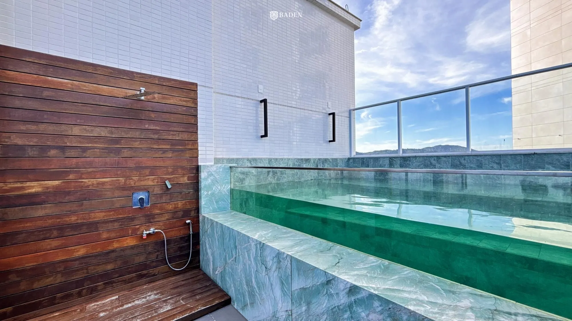 Cobertura, 5 quartos, 452 m² - Foto 15