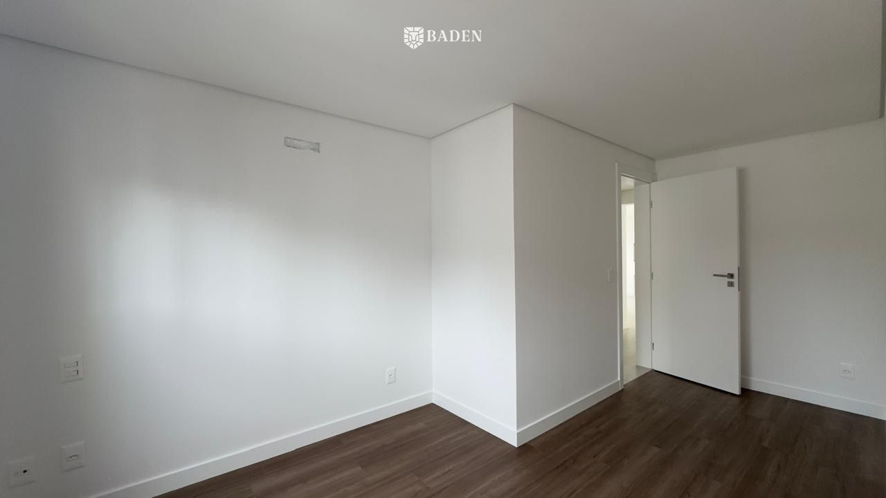 Apartamento, 3 quartos, 104 m² - Foto 19