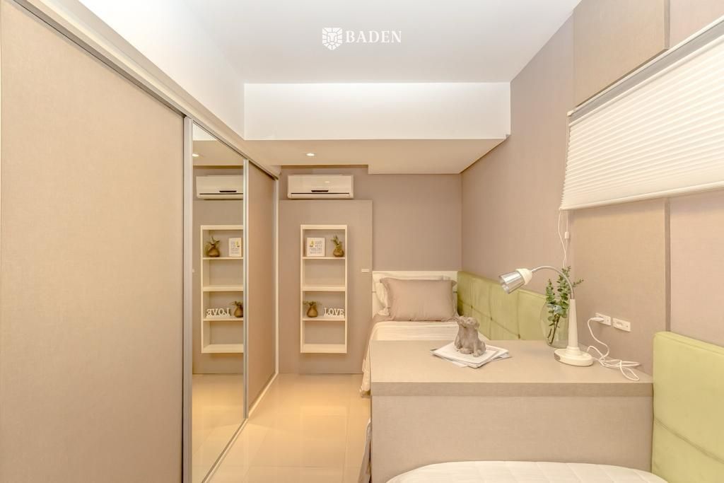 Apartamento, 3 quartos, 117 m² - Foto 18