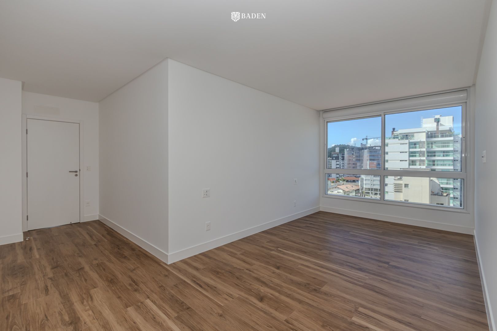 Apartamento, 3 quartos, 176 m² - Foto 20