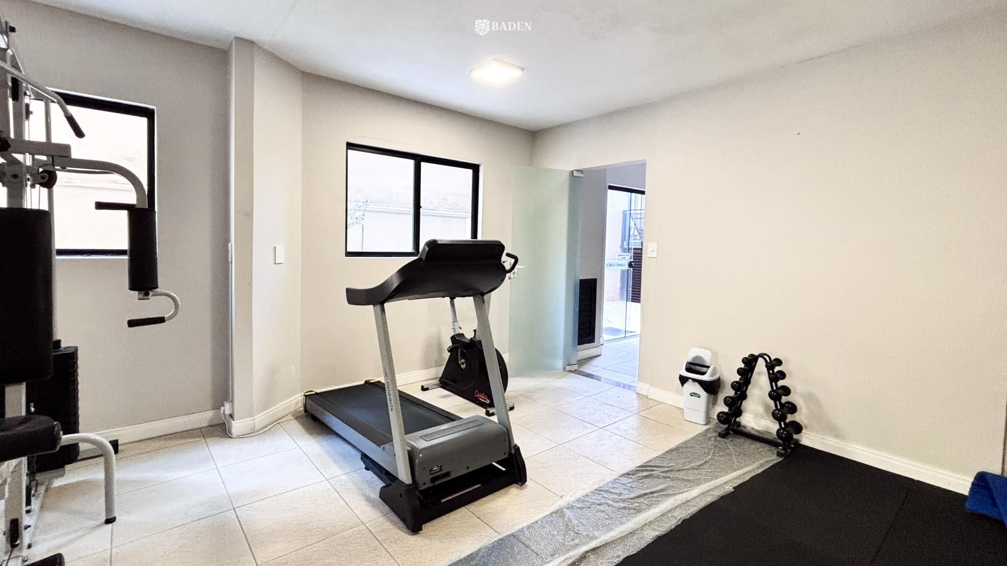 Apartamento, 3 quartos, 197 m² - Foto 57