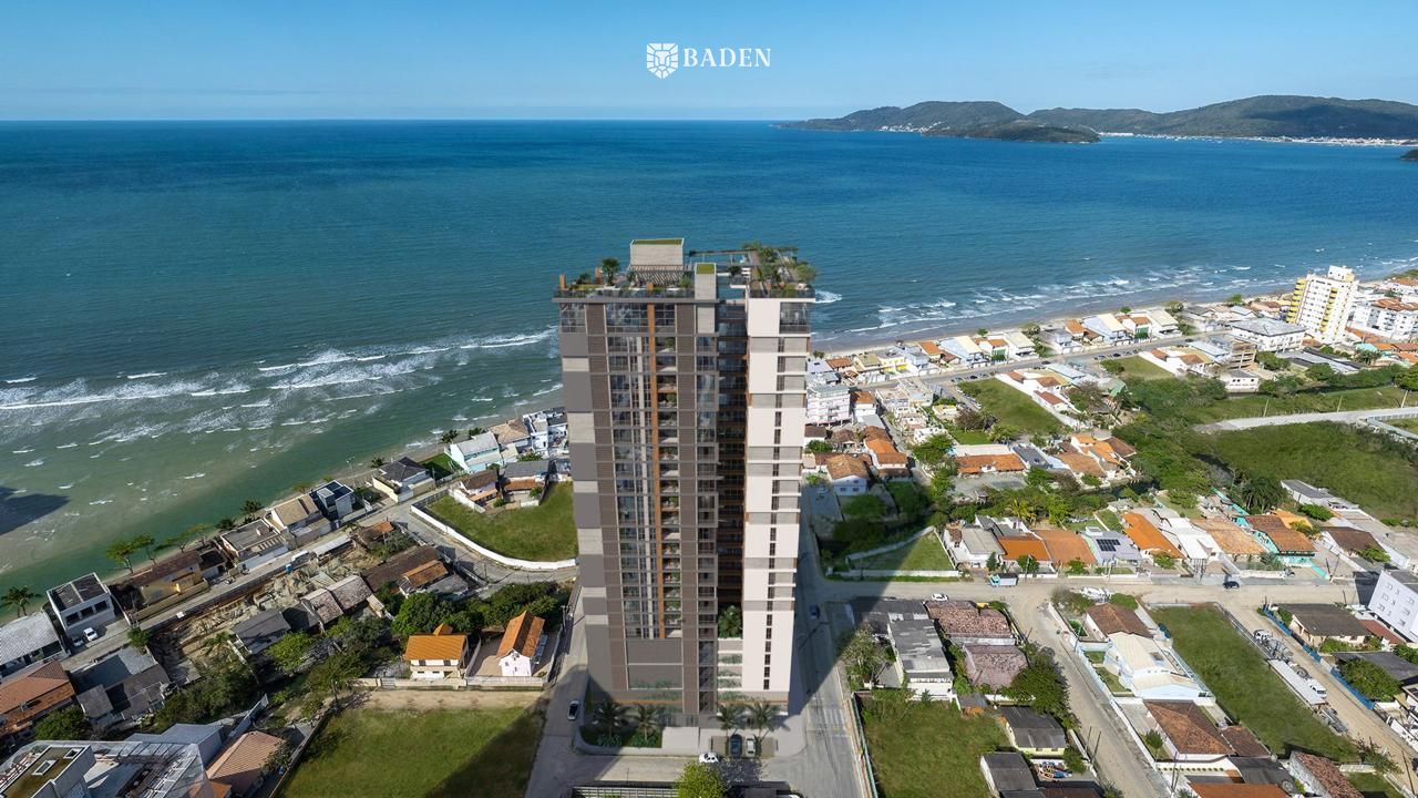 Apartamento, 2 quartos, 84 m² - Foto 43