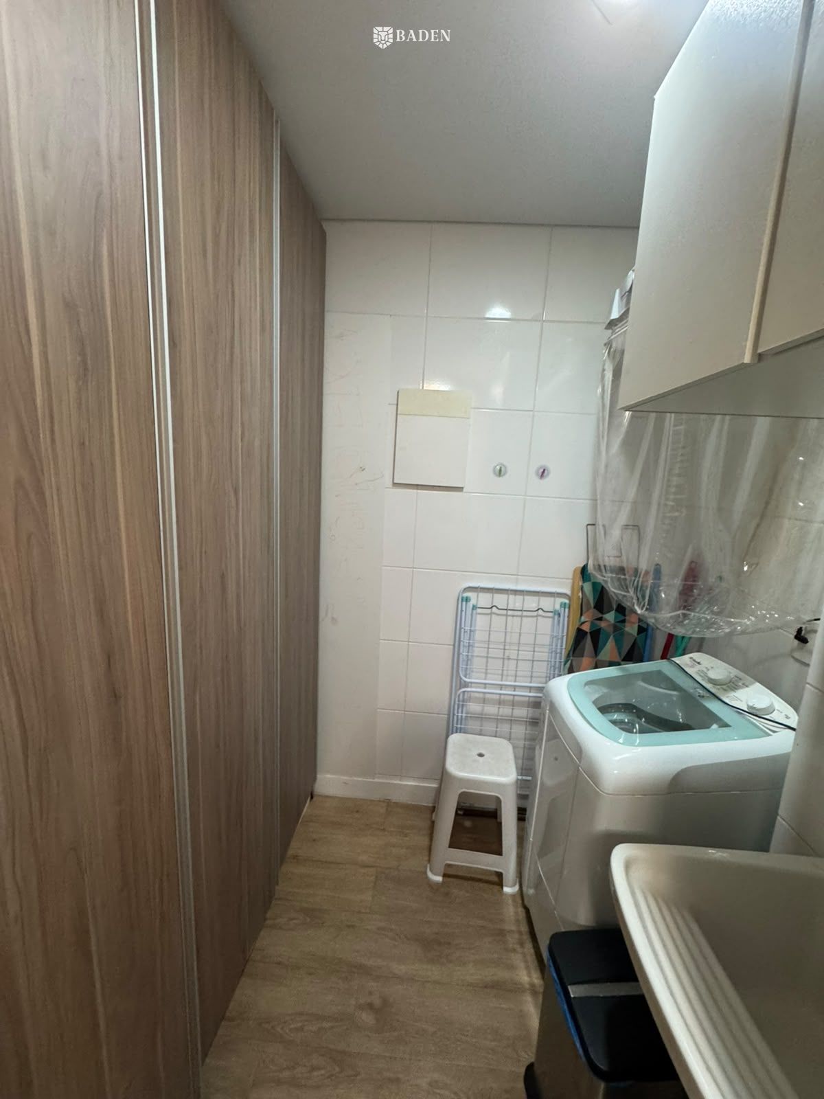 Apartamento, 2 quartos, 90 m² - Foto 10