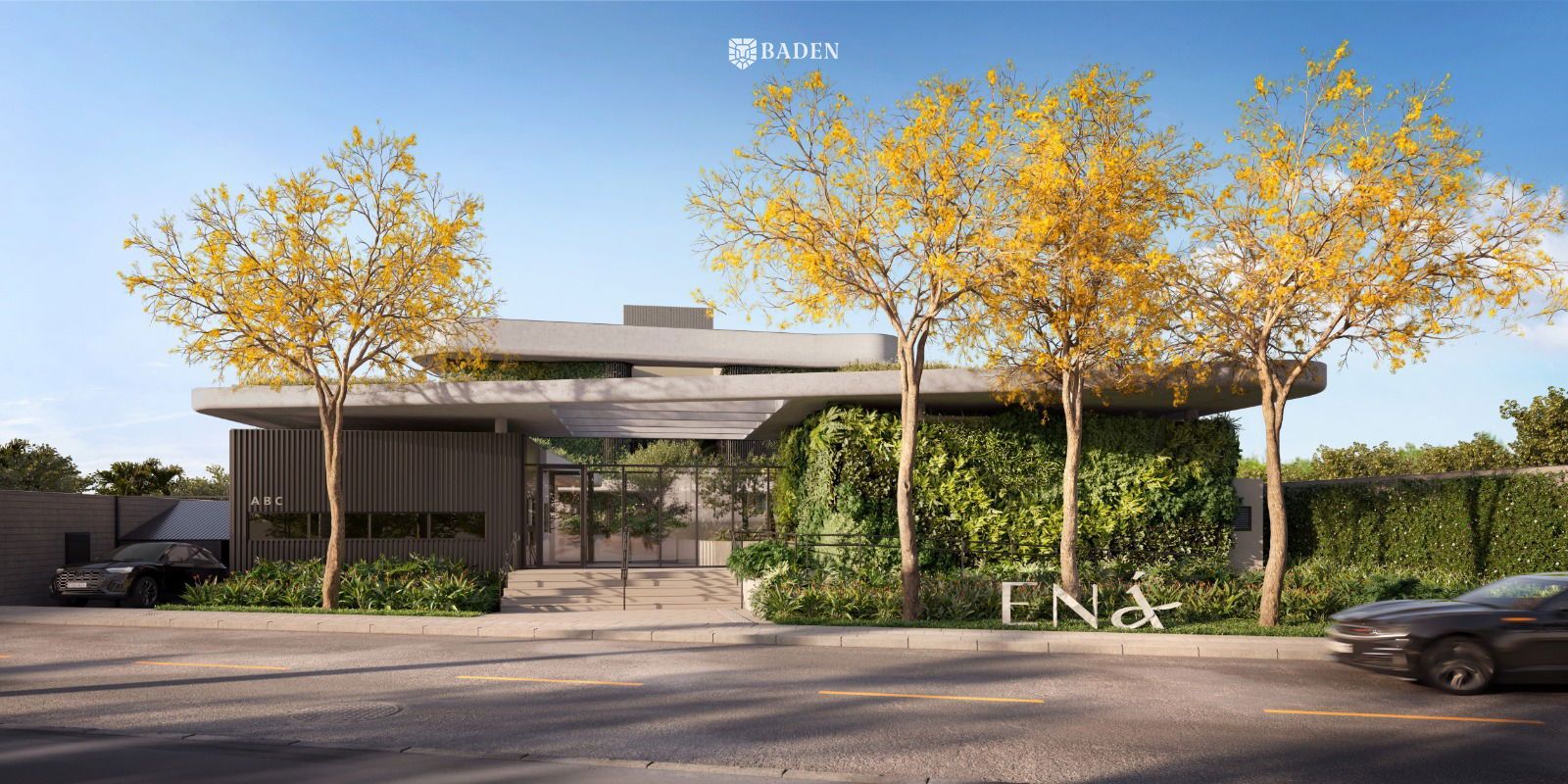 Apartamento, 4 quartos, 579 m² - Foto 9