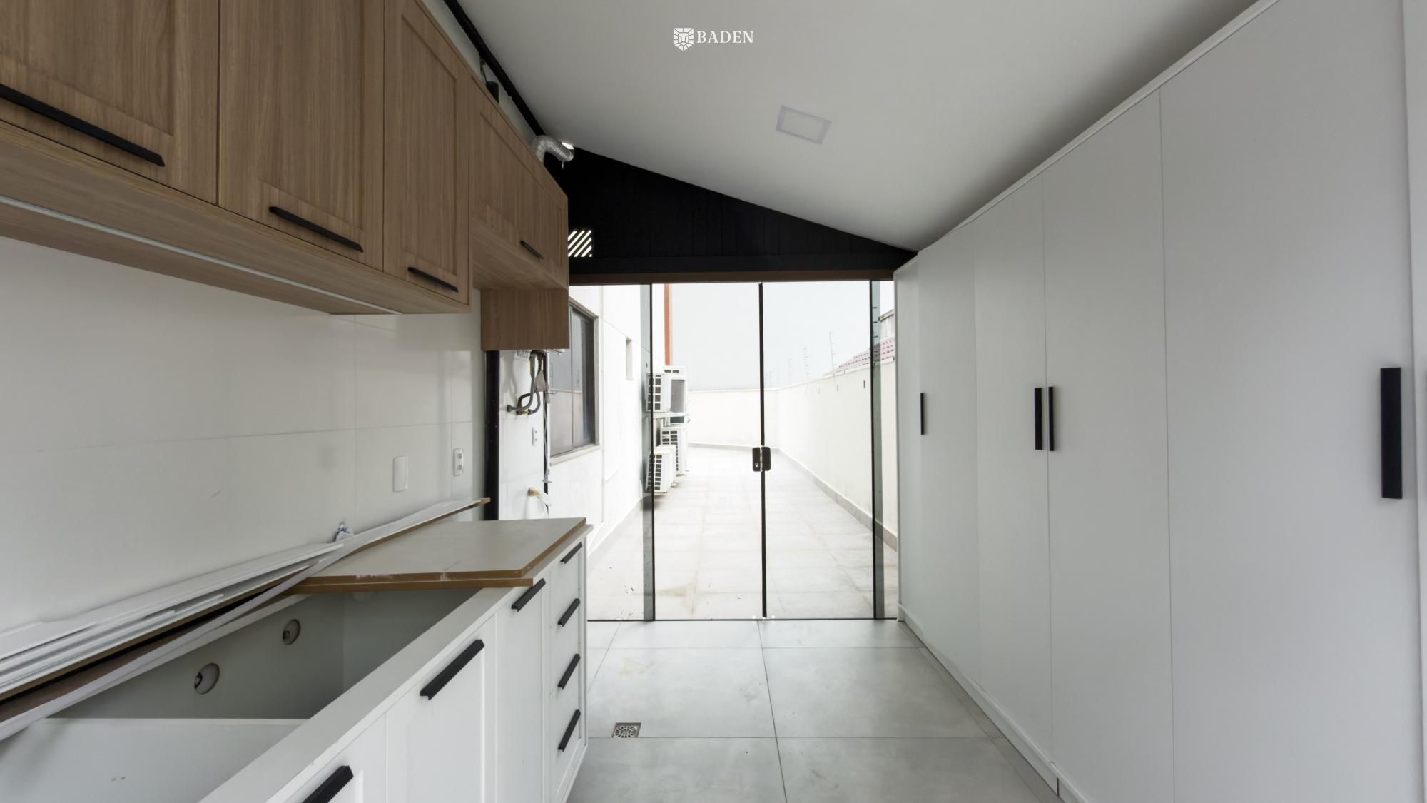 Apartamento, 2 quartos, 120 m² - Foto 10