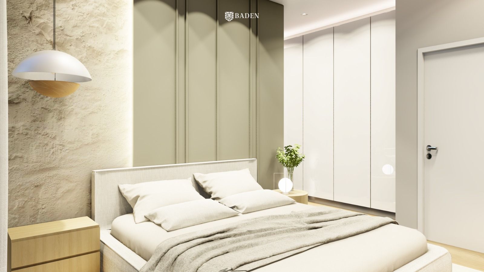 Apartamento, 4 quartos, 215 m² - Foto 8