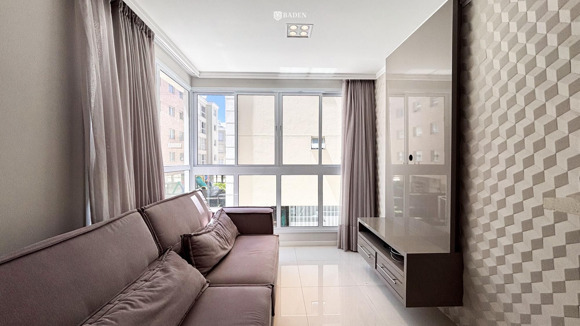 Apartamento, 3 quartos, 80 m² - Foto 5