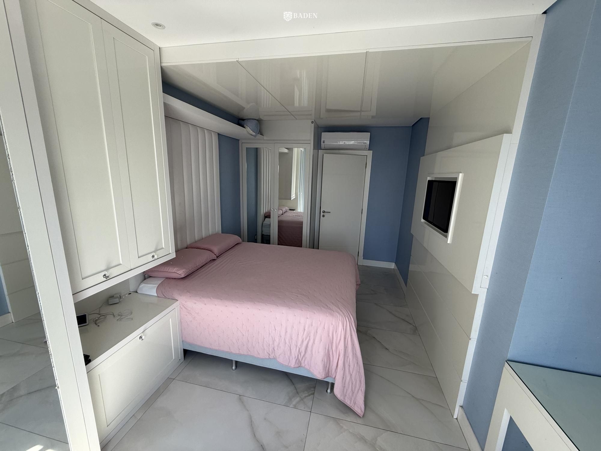 Apartamento, 5 quartos, 222 m² - Foto 65