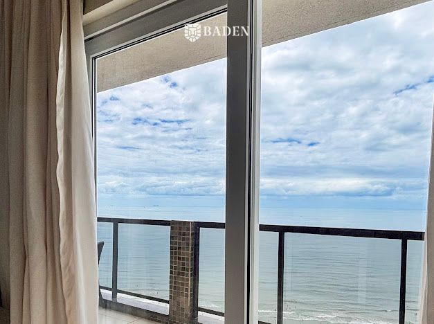 Apartamento, 3 quartos, 140 m² - Foto 25