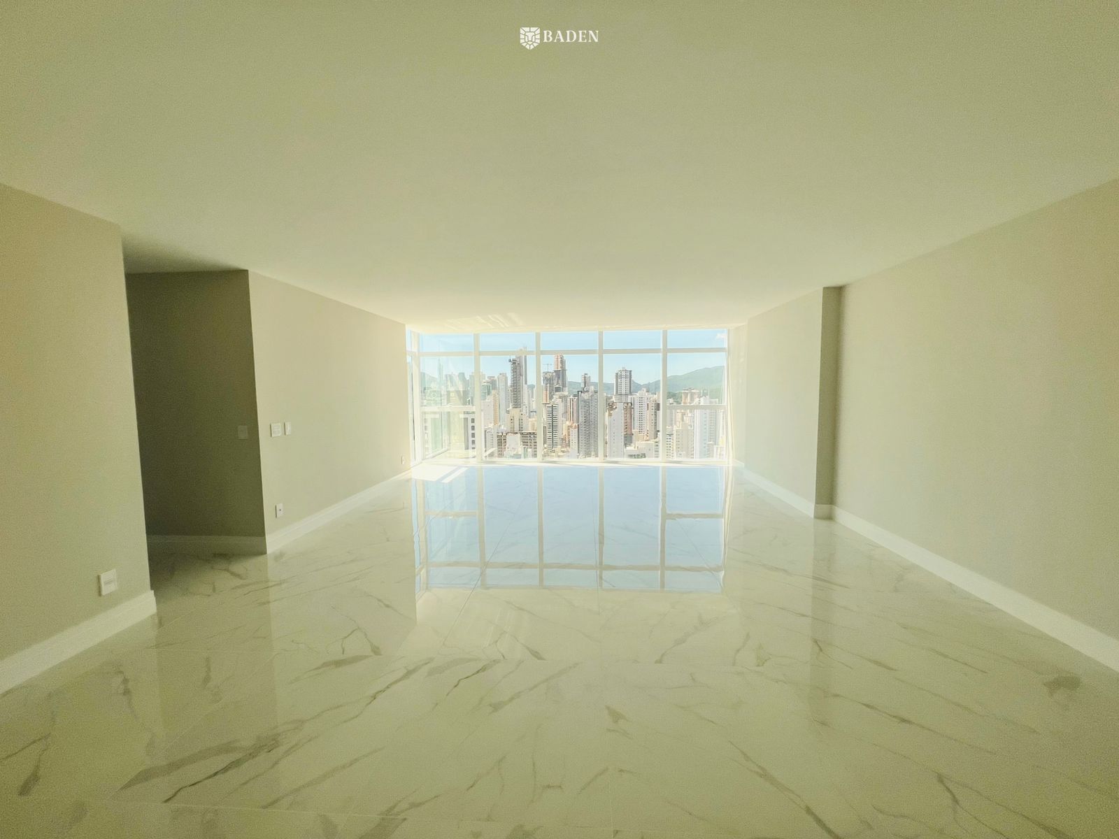 Apartamento, 3 quartos, 125 m² - Foto 18