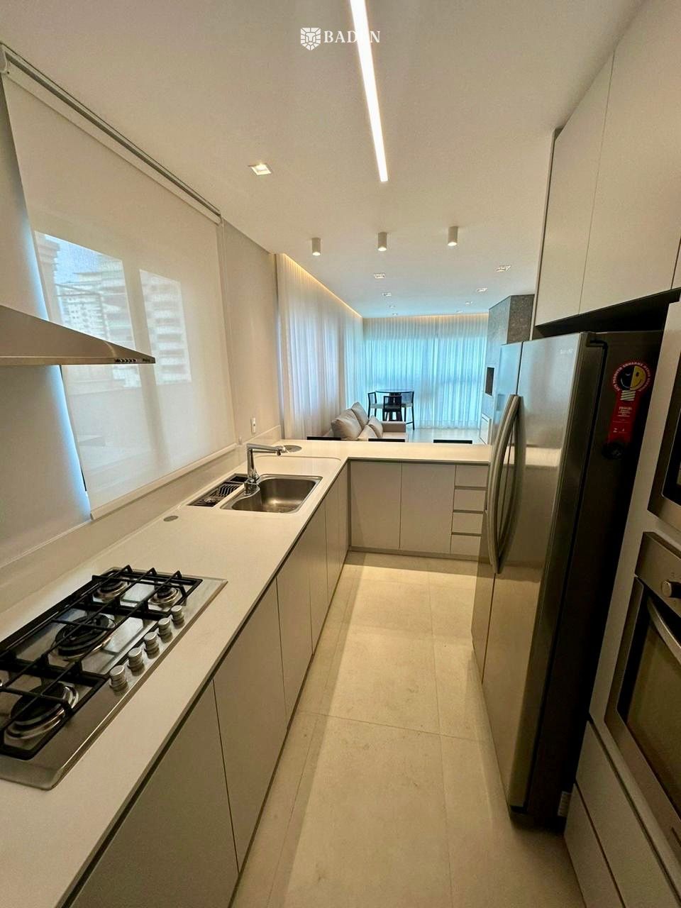 Cobertura, 3 quartos, 85 m² - Foto 19