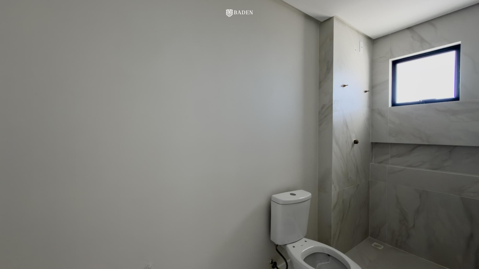Apartamento, 2 quartos, 80 m² - Foto 12