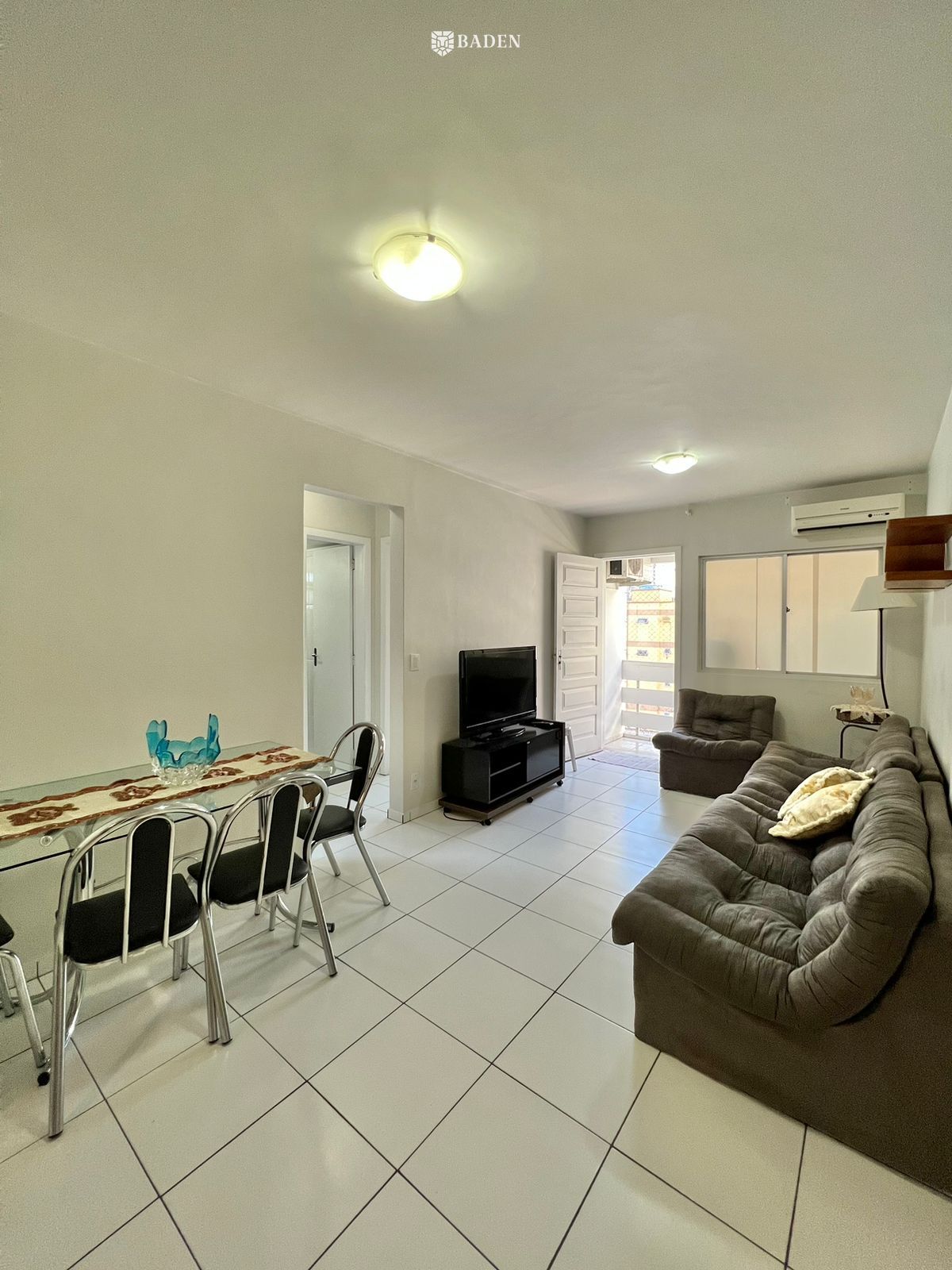 Apartamento, 3 quartos, 70 m² - Foto 5