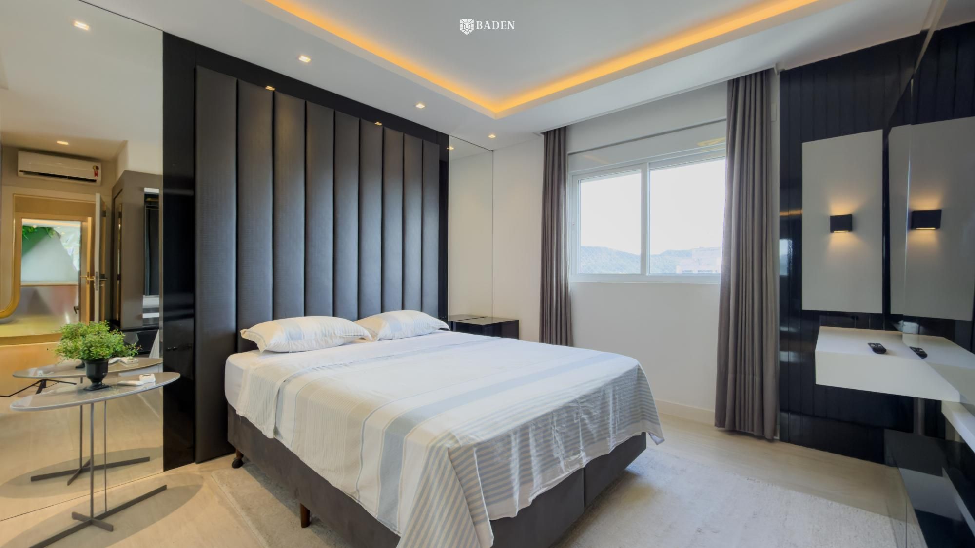 Apartamento, 3 quartos, 145 m² - Foto 18