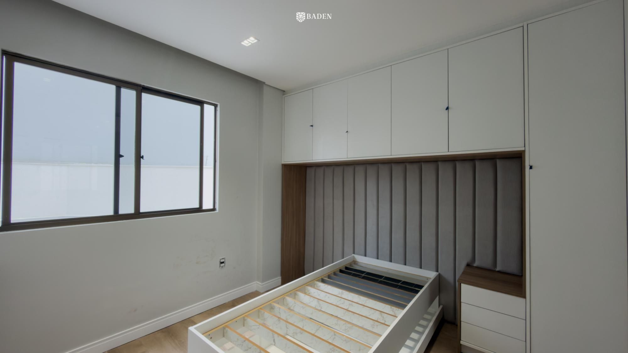Apartamento, 2 quartos, 120 m² - Foto 18