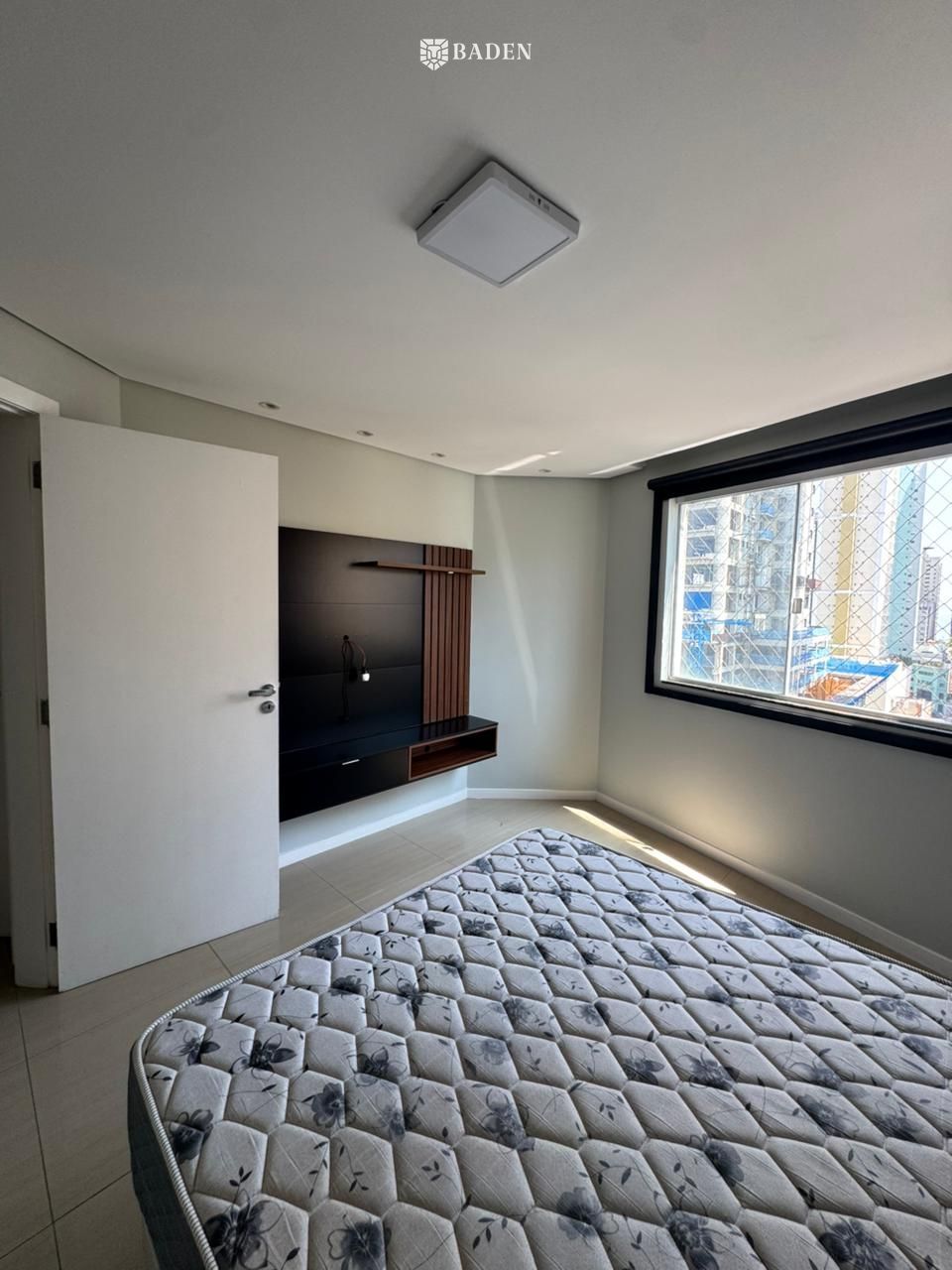Apartamento, 3 quartos, 127 m² - Foto 13