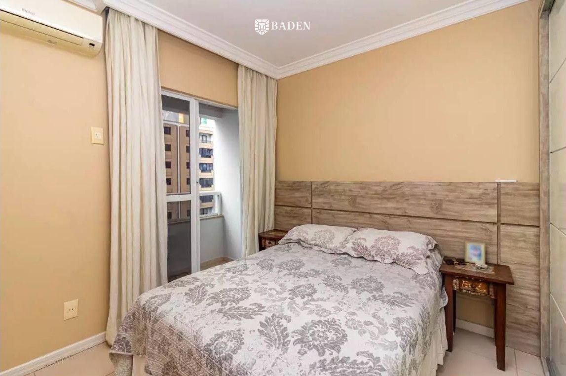Apartamento, 3 quartos, 104 m² - Foto 14