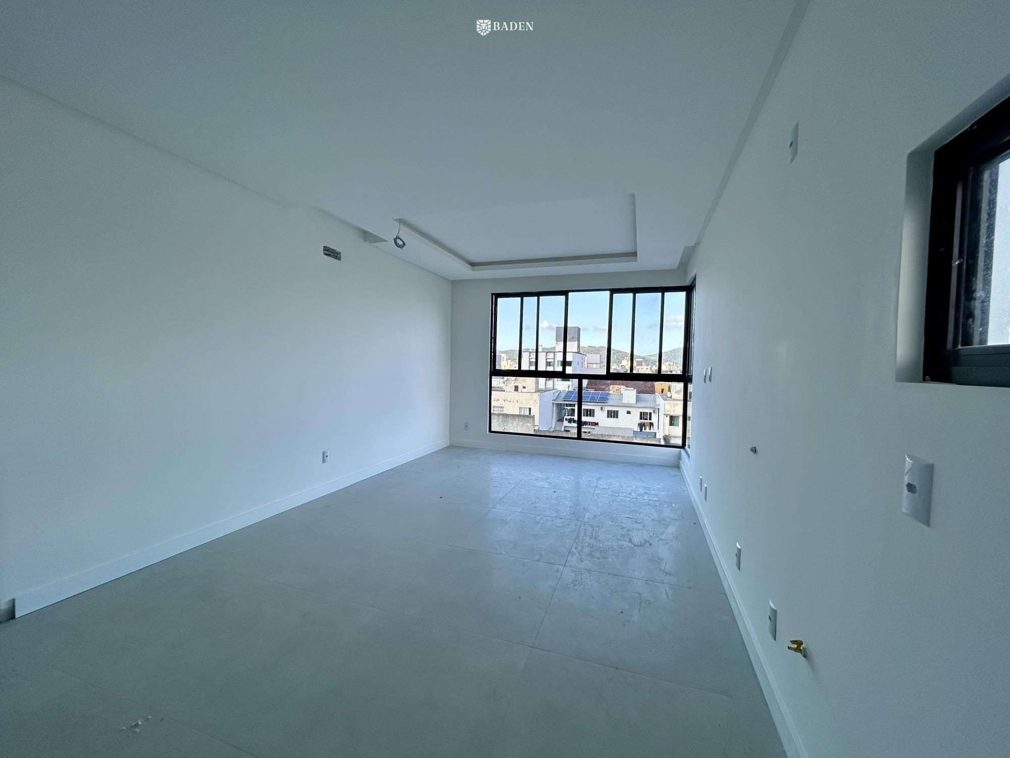 Apto Novo Diferenciado / 2 Suítes / Centro Camboriú / Condomínio Exclusivo