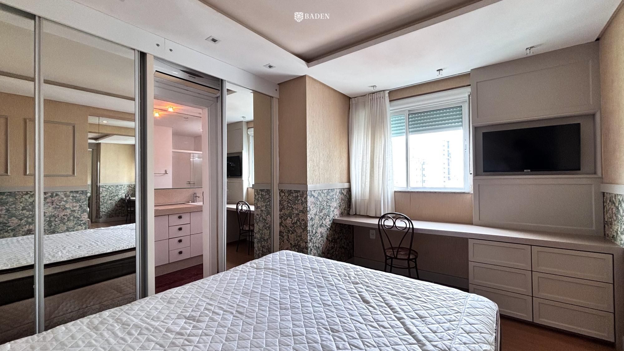 Cobertura, 4 quartos, 274 m² - Foto 61