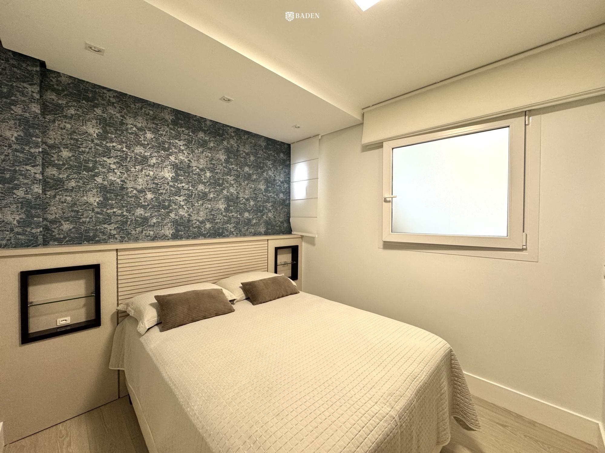 Apartamento, 3 quartos, 108 m² - Foto 18