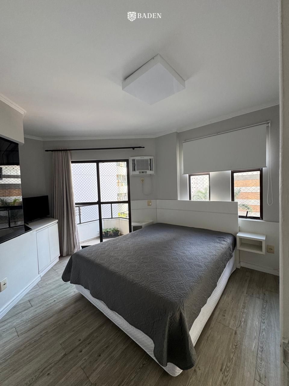 Apartamento, 3 quartos, 150 m² - Foto 10