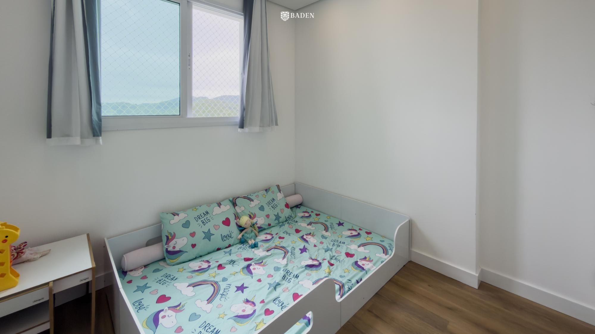 Apartamento, 2 quartos, 69 m² - Foto 24
