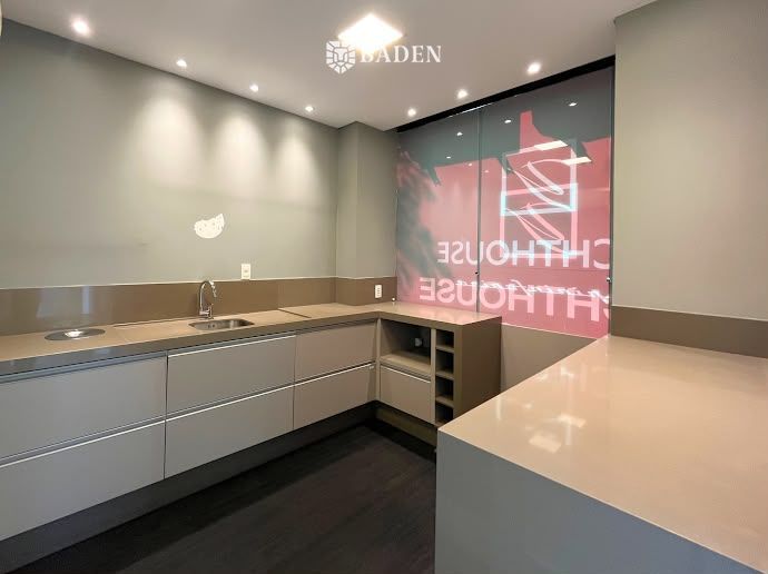 Sala-Conjunto, 338 m² - Foto 16