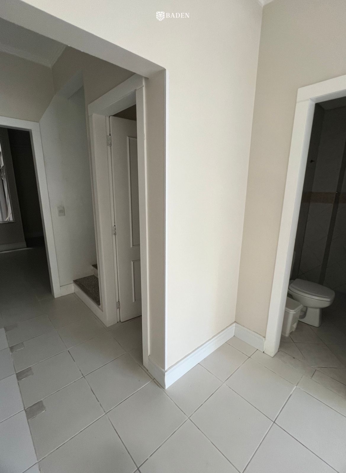 Sala-Conjunto, 96 m² - Foto 4