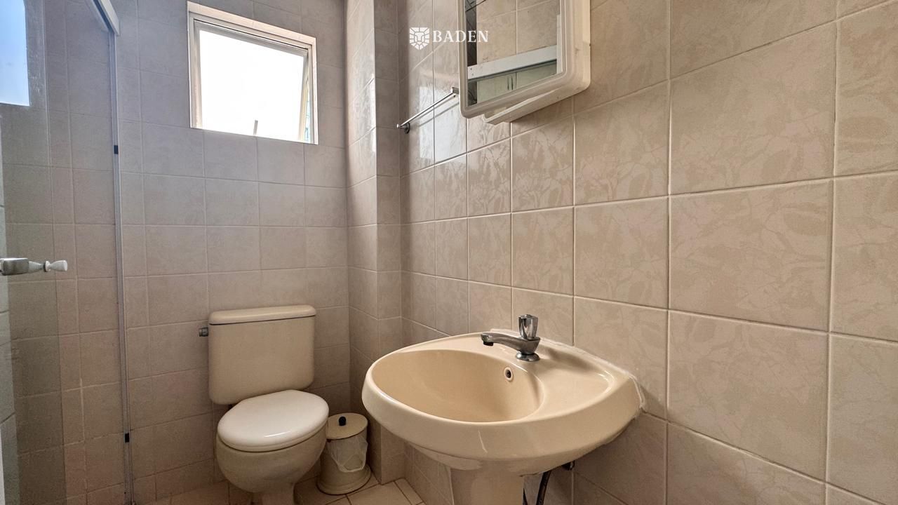 Apartamento, 2 quartos, 108 m² - Foto 27