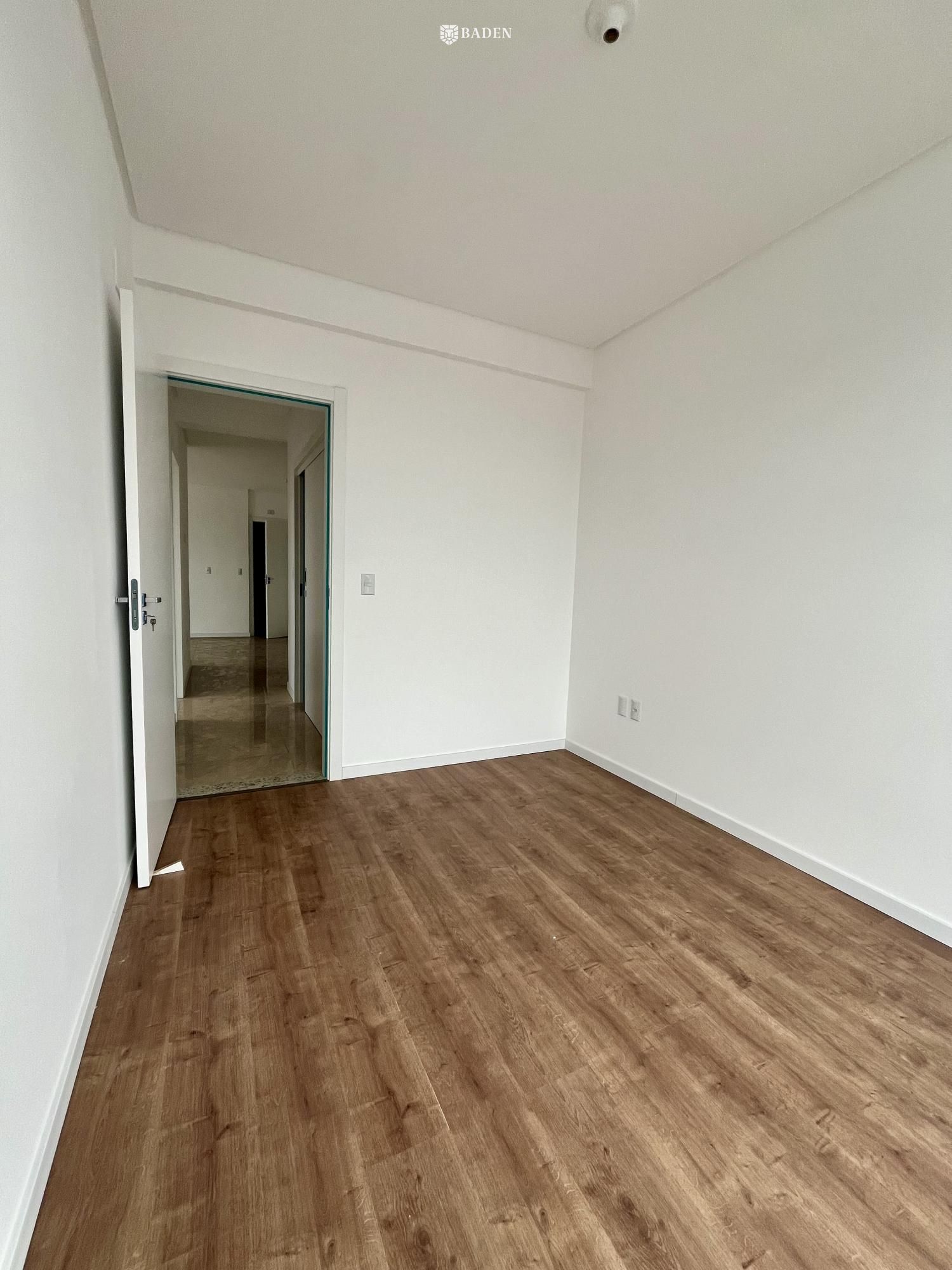 Apartamento, 3 quartos, 92 m² - Foto 12