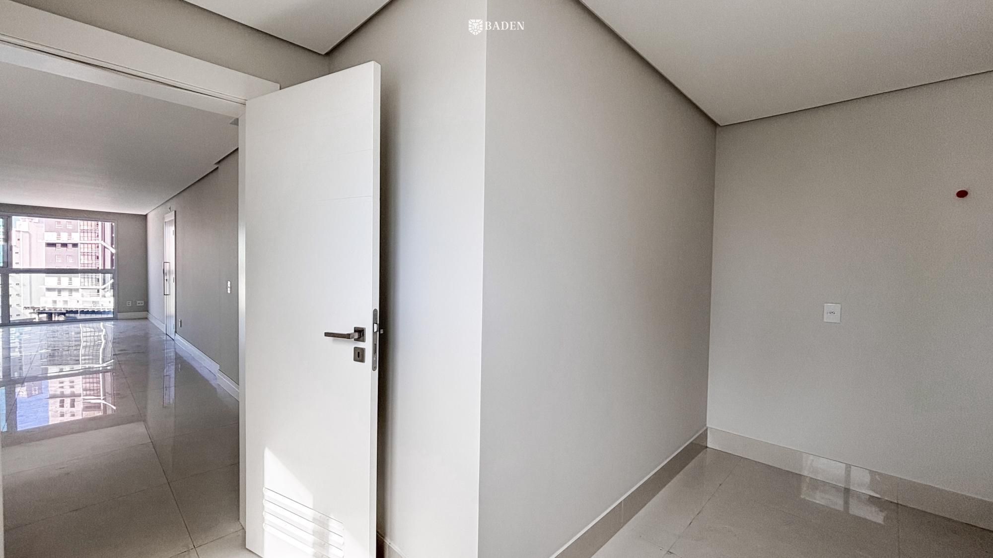 Apartamento, 3 quartos, 135 m² - Foto 37