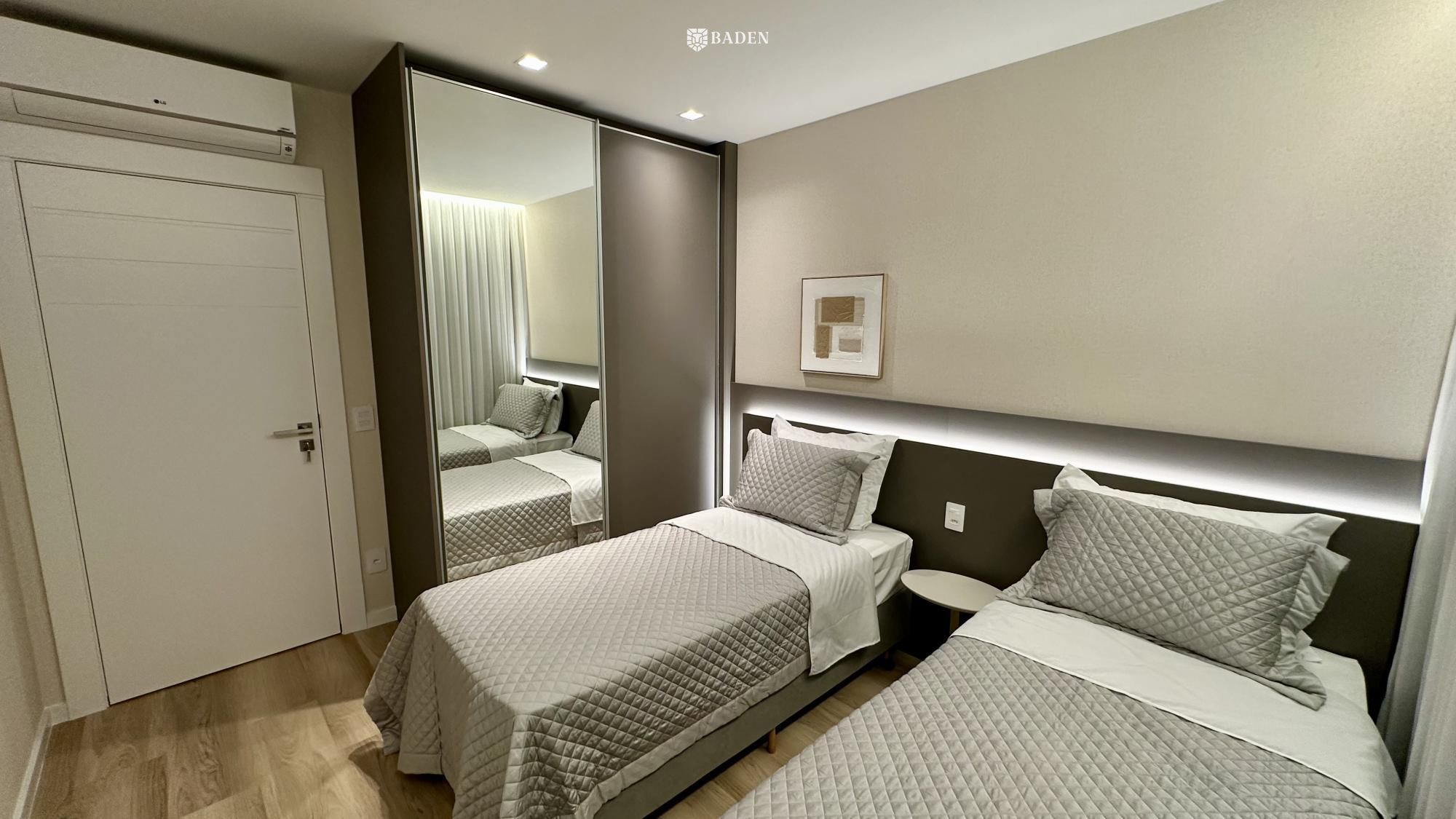 Apartamento, 4 quartos, 171 m² - Foto 21