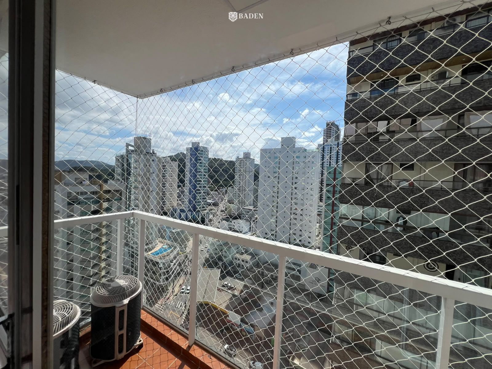 Apartamento, 3 quartos, 120 m² - Foto 20