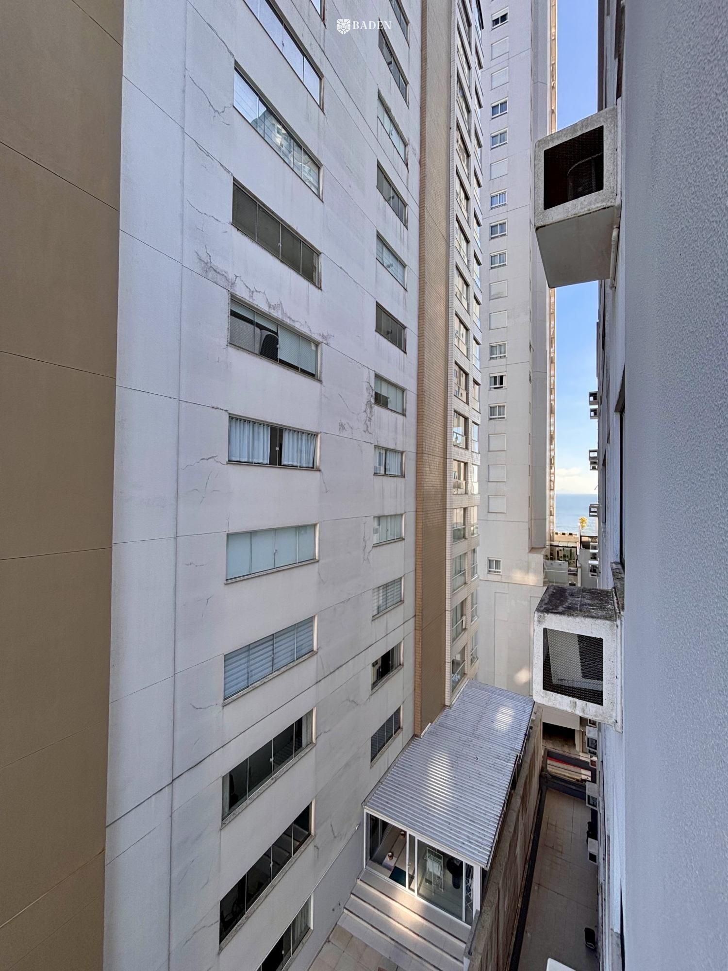 Cobertura, 4 quartos, 239 m² - Foto 28