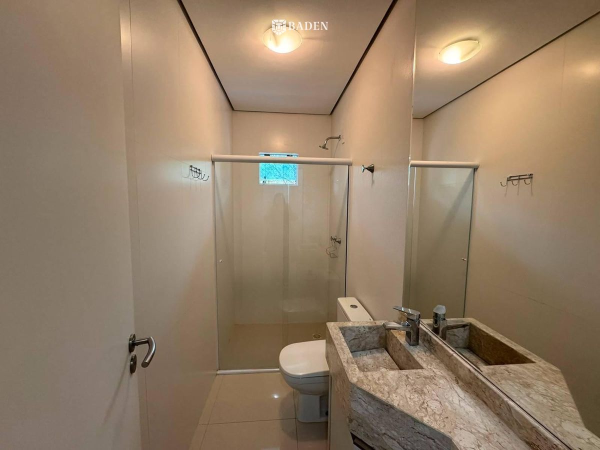 Apartamento, 3 quartos, 149 m² - Foto 19