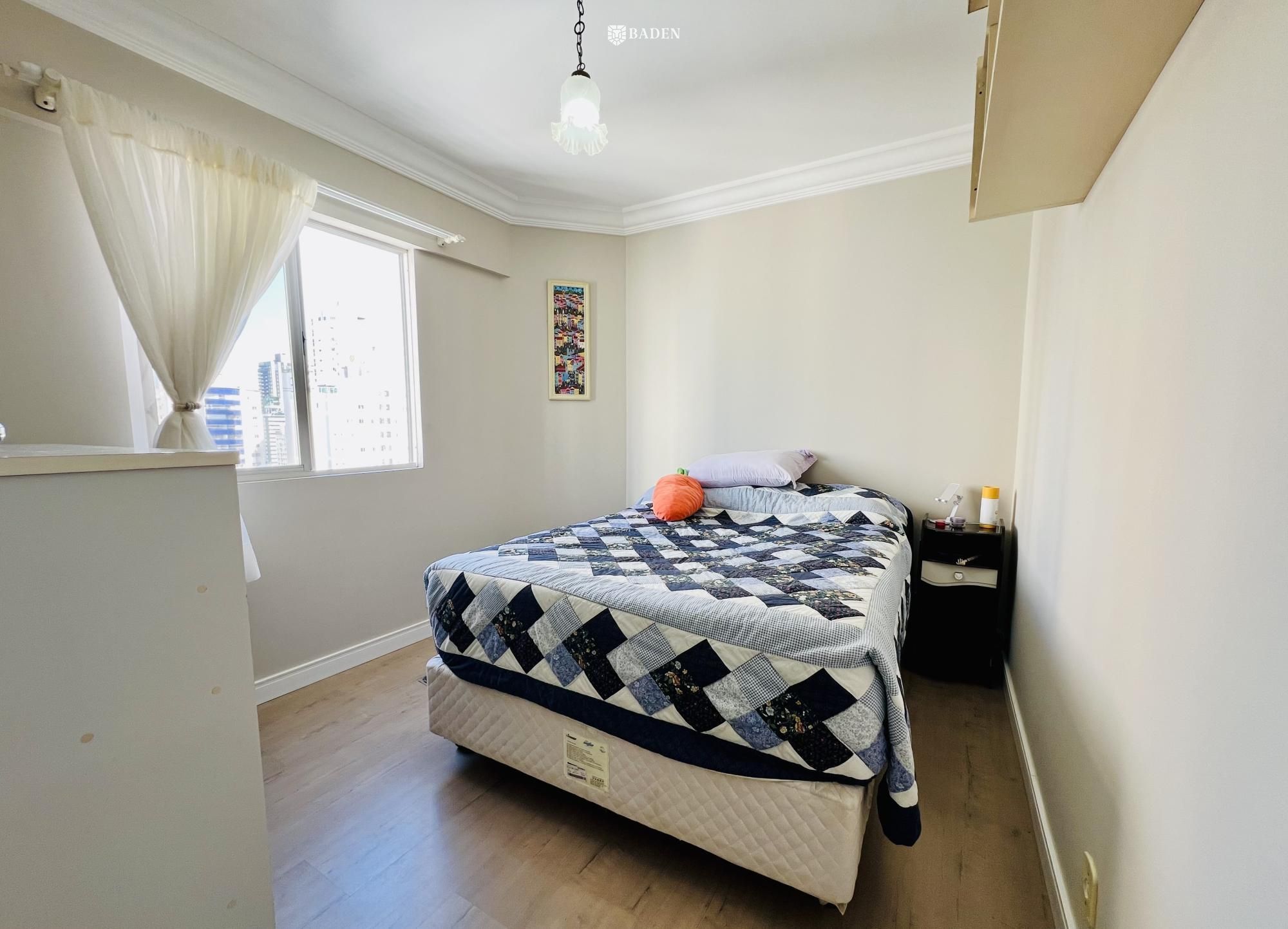 Apartamento, 2 quartos, 65 m² - Foto 36