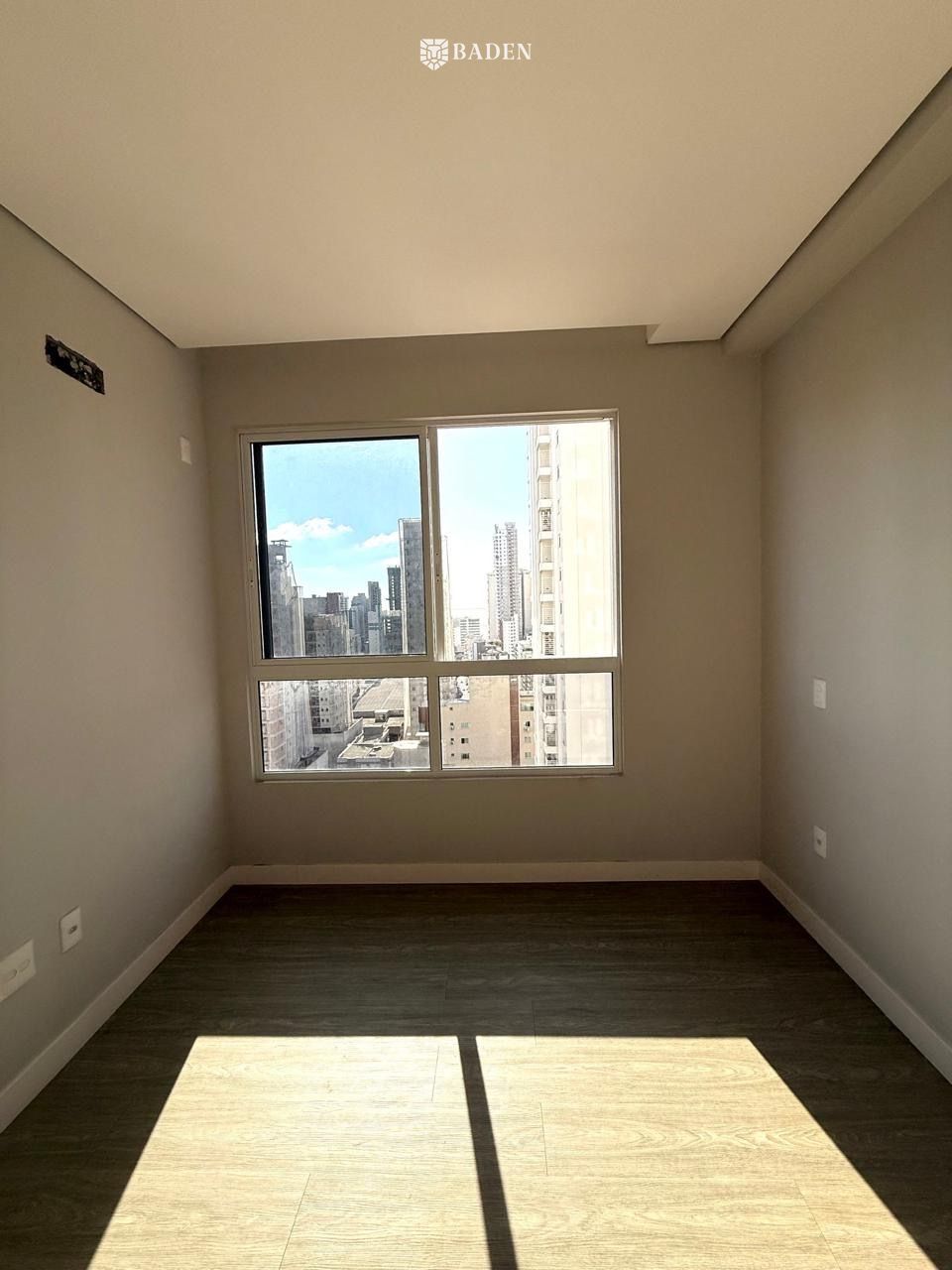 Apartamento, 4 quartos, 143 m² - Foto 13