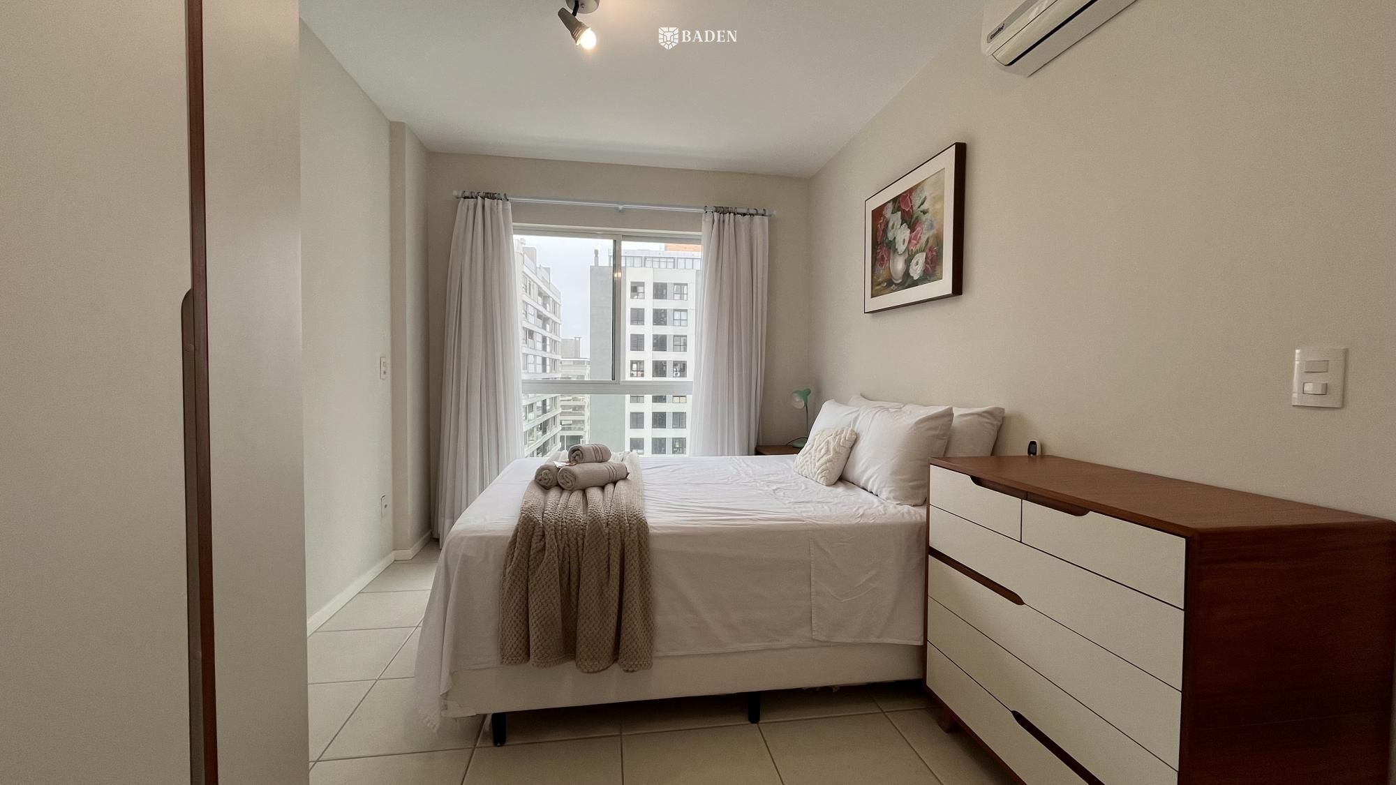 Apartamento, 3 quartos, 90 m² - Foto 14